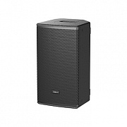 Audiocenter SA310+ портативная система с Bluetooth