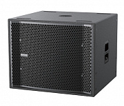 Audiocenter PRO-S5118A