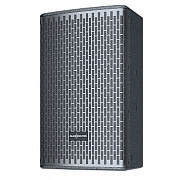 Audiocenter MA15+