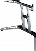 ROLAND KS-J8