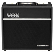 VOX VT40+ Valvetronix+