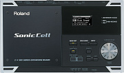 ROLAND SonicCell