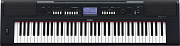 Yamaha NP-V60 Синтезатор c градуированной клавиатурой
