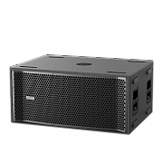 Audiocenter PRO-S5212A