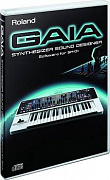 ROLAND SD-SH01