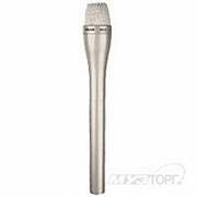 SHURE SM63L