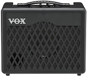 VOX VX-I