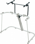 ROLAND KS-STG8