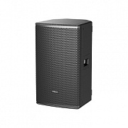 Audiocenter SA315+ портативная система с Bluetooth