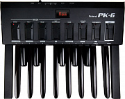 ROLAND PK-6