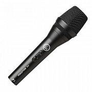 AKG P3S