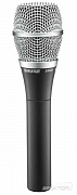 SHURE SM86