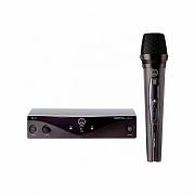 AKG Perception Wireless 45 Vocal S