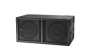 Audiocenter S3218A
