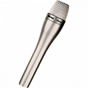 SHURE SM63