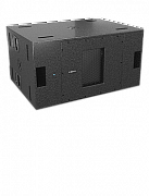 Audiocenter SA3218