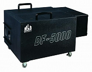 MLB DF-5000