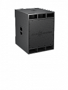 Audiocenter SA3118