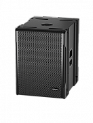 Audiocenter T115S-DSP