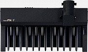 ROLAND PK-7