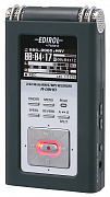 ROLAND SA-300