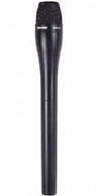 SHURE SM63LB