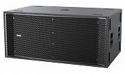 Audiocenter PRO-S5218A