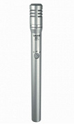 SHURE SM81