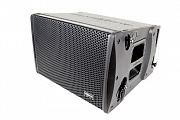 Audiocenter T45-DSP
