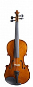 FLIGHT FV-14 - Скрипка 1/4, отделка classic (в комплекте смычок, канифоль, футляр)