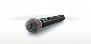 JTS TM-989 Микрофон вокальный