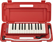 HOHNER Student 26 Red, 26.