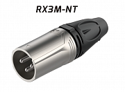 ROXTONE RX3M-NT