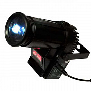 SHOWLIGHT LED Pin Spot 10W светодиодный прожектор, 10W LED