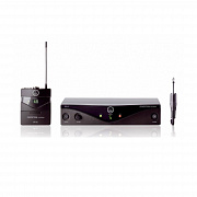 AKG Perception Wireless 45 Instrum