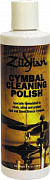 ZILDJIAN P1300 Cymbal Cleaning Polish