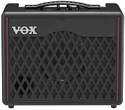 VOX VX-I-SPL