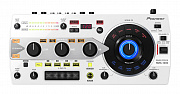 PIONEER RMX-1000-W DJ