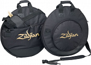 ZILDJIAN 24` Super Cymbal Bag