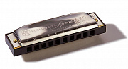HOHNER Special 20 560/20 D (M560036X)