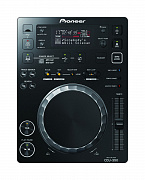 PIONEER CDJ-350 DJ