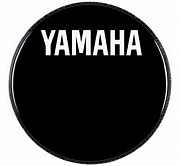YAMAHA SH20250BL
