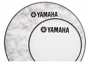 YAMAHA SH18250BL