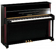 YAMAHA JX113TPE//LZ.WITHBENCH