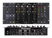 PIONEER DJM-5000 DJ