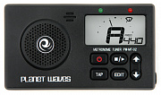 PLANET WAVES PW-MT-02