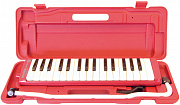HOHNER Student 32 Red - 32.